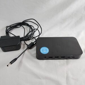 Logitech Swytch Hub Video Conferencing Switch